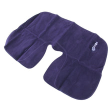 Load image into Gallery viewer, JKH803A Healthy Three Treasure:Air Pillow,Eyeshade, 3M Anti-Noise Earplugs - Mega Discount Store Ghana
