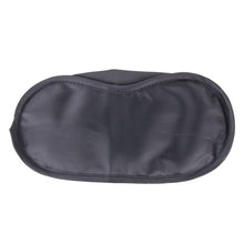 Load image into Gallery viewer, JKH803A Healthy Three Treasure:Air Pillow,Eyeshade, 3M Anti-Noise Earplugs - Mega Discount Store Ghana