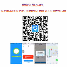 Load image into Gallery viewer, Smart Phone Holder + Fast Wireless Charger + GPS Locator + Infrared Sensors + Bluetooth + Automatic Smart Induction Clamping + Power Protection - Mega Discount Store Ghana