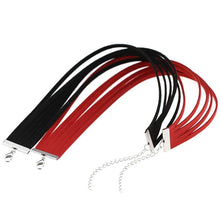 Load image into Gallery viewer, 6 Layers Flannel Necklace Collar, Random Color Delivery - Mega Discount Store Ghana