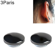 Load image into Gallery viewer, Acupoint Massage Health Care Magnetic Therapy Earrings - Mega Discount Store Ghana