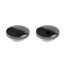 Load image into Gallery viewer, Acupoint Massage Health Care Magnetic Therapy Earrings - Mega Discount Store Ghana