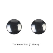 Load image into Gallery viewer, Acupoint Massage Health Care Magnetic Therapy Earrings - Mega Discount Store Ghana
