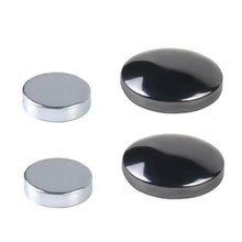 Load image into Gallery viewer, Acupoint Massage Health Care Magnetic Therapy Earrings - Mega Discount Store Ghana