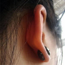 Load image into Gallery viewer, Acupoint Massage Health Care Magnetic Therapy Earrings - Mega Discount Store Ghana