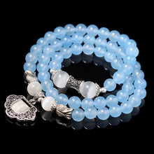 Load image into Gallery viewer, Fashion Jewelry Accessory Garnet Beads Bracelet - Mega Discount Store Ghana