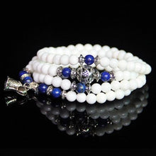 Load image into Gallery viewer, Fashion Jewelry Accessory Garnet Beads Bracelet - Mega Discount Store Ghana