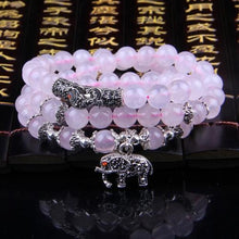 Load image into Gallery viewer, Fashion Jewelry Accessory Garnet Beads Bracelet - Mega Discount Store Ghana