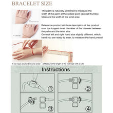 Load image into Gallery viewer, World Cup Flag Souvenir Bracelets European and American Fashion Alloy Bracelet 20cm - Mega Discount Store Ghana