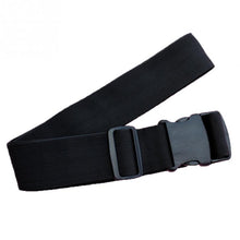 Load image into Gallery viewer, Cross Rainbow Elastic Telescopic Bag Bungee Luggage Packing Belt Travel Luggage Fixed Strap - Mega Discount Store Ghana