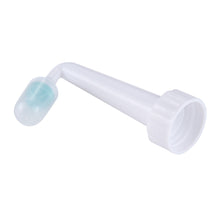 Load image into Gallery viewer, MDT-002 500ml Portable Handheld Travel Bidet Women Vaginal Washing Sprayer - Mega Discount Store Ghana