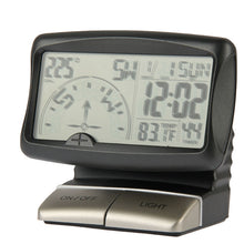 Load image into Gallery viewer, PR-166 3.5 inch LCD Multifunction Digital Car Compass - Mega Discount Store Ghana