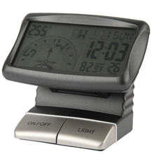 Load image into Gallery viewer, PR-166 3.5 inch LCD Multifunction Digital Car Compass - Mega Discount Store Ghana