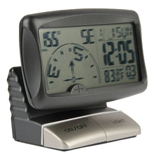 Load image into Gallery viewer, PR-166 3.5 inch LCD Multifunction Digital Car Compass - Mega Discount Store Ghana