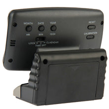 Load image into Gallery viewer, PR-166 3.5 inch LCD Multifunction Digital Car Compass - Mega Discount Store Ghana