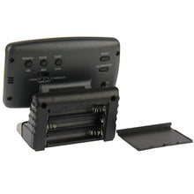Load image into Gallery viewer, PR-166 3.5 inch LCD Multifunction Digital Car Compass - Mega Discount Store Ghana