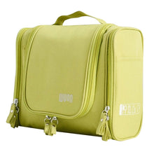 Load image into Gallery viewer, Waterproof Storage Bag / Cosmetic Bag / Make Up Organize for Travel - Mega Discount Store Ghana