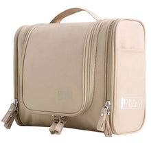 Load image into Gallery viewer, Waterproof Storage Bag / Cosmetic Bag / Make Up Organize for Travel - Mega Discount Store Ghana