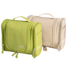 Load image into Gallery viewer, Waterproof Storage Bag / Cosmetic Bag / Make Up Organize for Travel - Mega Discount Store Ghana