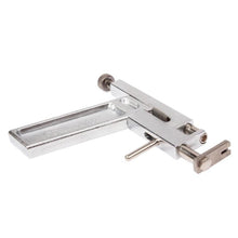 Load image into Gallery viewer, Professional Ear Piercing Gun with Mirror(Silver) - Mega Discount Store Ghana