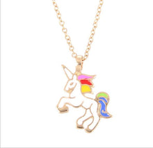 Load image into Gallery viewer, Women Necklaces Pendants Charm Clavicle Chains Chic Beautiful Necklaces Gift. - Mega Discount Store Ghana