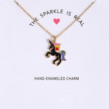 Load image into Gallery viewer, Women Necklaces Pendants Charm Clavicle Chains Chic Beautiful Necklaces Gift. - Mega Discount Store Ghana