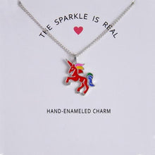 Load image into Gallery viewer, Women Necklaces Pendants Charm Clavicle Chains Chic Beautiful Necklaces Gift. - Mega Discount Store Ghana