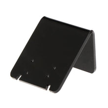 Load image into Gallery viewer, Earrings Shelf Display Stand Holder L Shape Rectangle Acrylic Professional Ear Stud Jewelry Show - Mega Discount Store Ghana