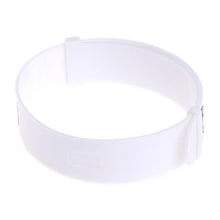 Load image into Gallery viewer, Belt Style Bracelet Measuring Circle Wristband Measuring Tool Jewelry Making Gauge Hand Jewelry - Mega Discount Store Ghana