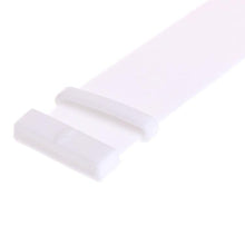 Load image into Gallery viewer, Belt Style Bracelet Measuring Circle Wristband Measuring Tool Jewelry Making Gauge Hand Jewelry - Mega Discount Store Ghana