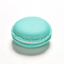 Load image into Gallery viewer, Fashionable Macaron Storage Box Jewelry Ring Box - Mega Discount Store Ghana