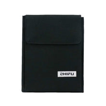 Load image into Gallery viewer, Creative Luggage Straps Fixed Bag Foldable Suitcase Belts Portable Women Travel Carry on Bags - Mega Discount Store Ghana