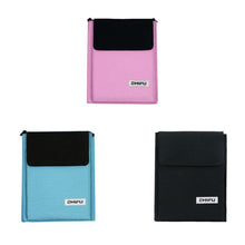 Load image into Gallery viewer, Creative Luggage Straps Fixed Bag Foldable Suitcase Belts Portable Women Travel Carry on Bags - Mega Discount Store Ghana