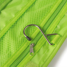 Load image into Gallery viewer, Travel Season Portable Folding Washable Makeup Storage Bag - Mega Discount Store Ghana