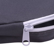 Load image into Gallery viewer, Portable Multi-function Travel Pouch Cable Power Bank Package Case - Mega Discount Store Ghana