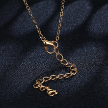 Load image into Gallery viewer, Gold Color Bracelet and Bangle for Woman Adjustable Simple Bracelets - Mega Discount Store Ghana