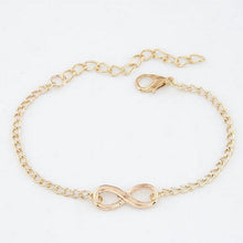 Load image into Gallery viewer, Infinity 8 Bracelet For Women Bracelets - Mega Discount Store Ghana