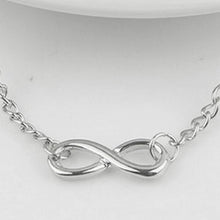 Load image into Gallery viewer, Infinity 8 Bracelet For Women Bracelets - Mega Discount Store Ghana