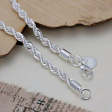 Load image into Gallery viewer, Silver Plated Jewelry Bracelet - Mega Discount Store Ghana