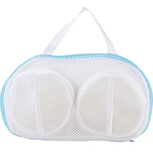 Load image into Gallery viewer, 3 PCS Mesh Bra Laundry Bag Underwear Pouch Travel Organizer Bags - Mega Discount Store Ghana