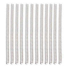Load image into Gallery viewer, Spiral Based Ring Size Adjuster, Guard Tightener Reducer Resizing Tools Jewelry Parts - Mega Discount Store Ghana
