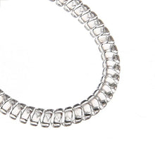 Load image into Gallery viewer, Spiral Based Ring Size Adjuster, Guard Tightener Reducer Resizing Tools Jewelry Parts - Mega Discount Store Ghana