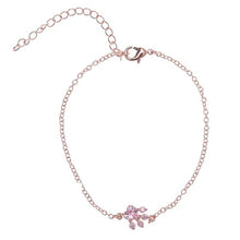 Load image into Gallery viewer, Pink Paw Bracelet - Mega Discount Store Ghana