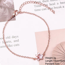 Load image into Gallery viewer, Pink Paw Bracelet - Mega Discount Store Ghana