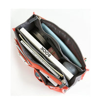 Load image into Gallery viewer, Waterproof Folding Travel Bag Nylon Large Capacity Sundries Storage Bag - Mega Discount Store Ghana