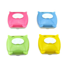 Load image into Gallery viewer, Cute Unisex Pig Cartoon Contact Lens Case Storage Box Contact Lenses Box - Mega Discount Store Ghana